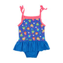 VESTIDO DE BAÑO 1146 ENTRE SUEÑOS