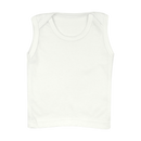 PRIMER DIA AFRICA 697 CHOCOMIEL