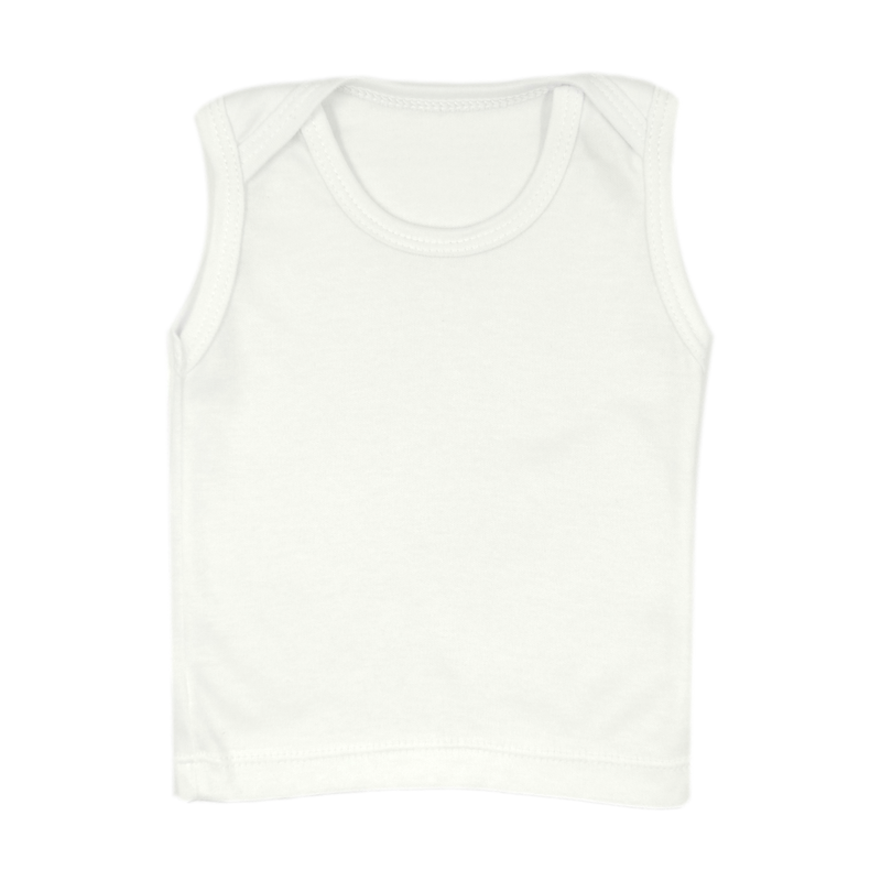 PRIMER DIA AFRICA 697 CHOCOMIEL