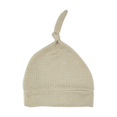 PRIMER DIA AFRICA 697 CHOCOMIEL