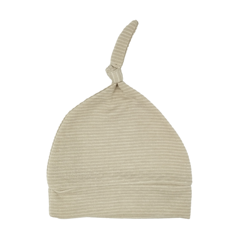 PRIMER DIA AFRICA 697 CHOCOMIEL