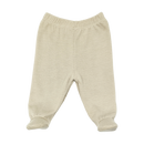 PRIMER DIA AFRICA 697 CHOCOMIEL