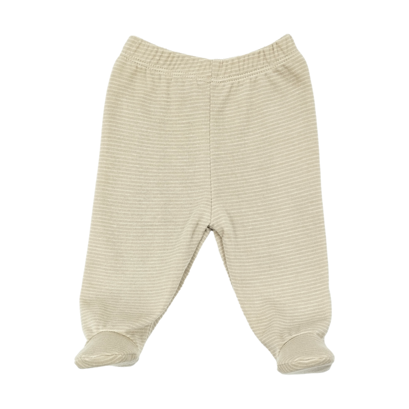 PRIMER DIA AFRICA 697 CHOCOMIEL