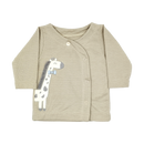 PRIMER DIA AFRICA 697 CHOCOMIEL