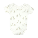 PRIMER DIA AFRICA 697 CHOCOMIEL