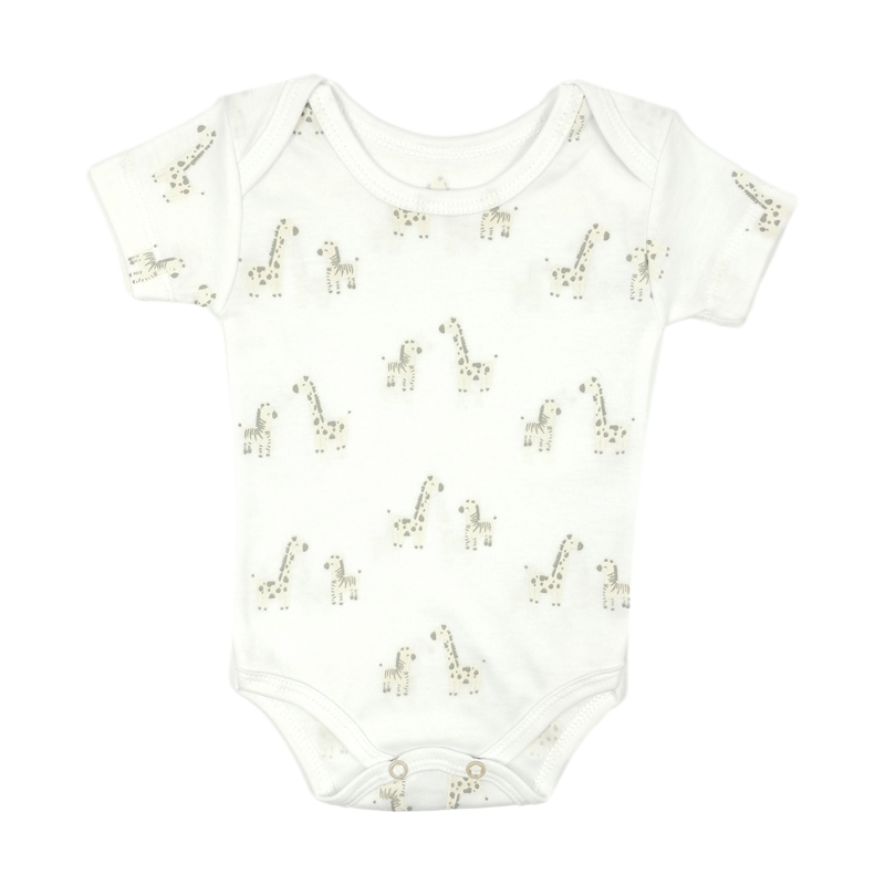 PRIMER DIA AFRICA 697 CHOCOMIEL