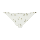 PRIMER DIA AFRICA 697 CHOCOMIEL