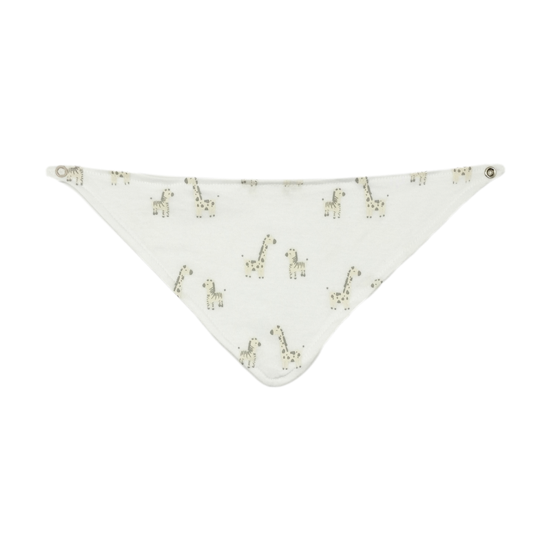 PRIMER DIA AFRICA 697 CHOCOMIEL