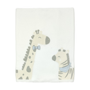 PRIMER DIA AFRICA 697 CHOCOMIEL