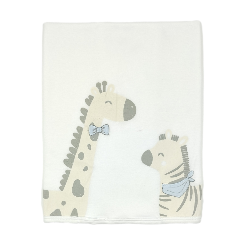 PRIMER DIA AFRICA 697 CHOCOMIEL