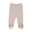 PRIMER DIA PREMATURO 623 CHOCOMIEL