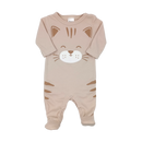 PRIMER DIA PREMATURO 623 CHOCOMIEL