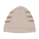 PRIMER DIA PREMATURO 623 CHOCOMIEL