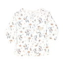 PRIMER DIA PREMATURO 623 CHOCOMIEL