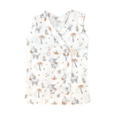 PRIMER DIA PREMATURO 623 CHOCOMIEL