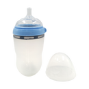 TETERO 9042  BEBETTO