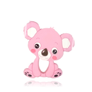 RASCAENCIAS YG-1B MUNBE