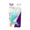 MALLA PARA FRUTAS C-22JY ONY