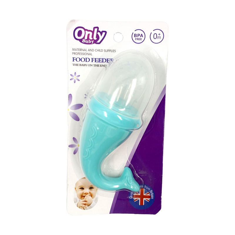 MALLA PARA FRUTAS C-22JY ONY