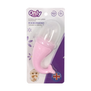 MALLA PARA FRUTAS C-22JY ONY