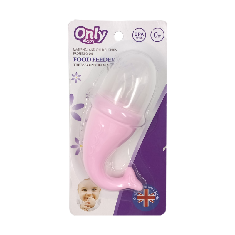 MALLA PARA FRUTAS C-22JY ONY