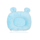 COJIN FIGURAS OSO CO61 ISOF