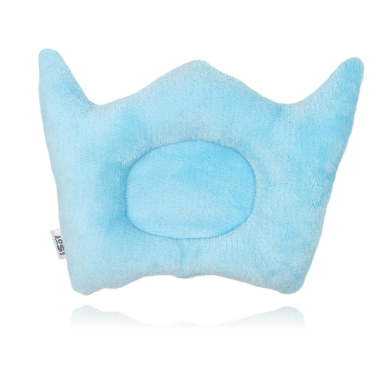 COJIN FIGURAS CORONA CO61 ISOF