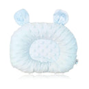 COJIN FIGURAS OSO CO61 ISOF