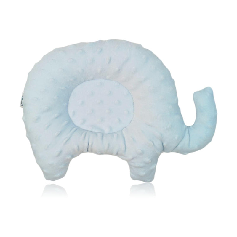 COJIN FIGURAS ELEFANTE CO61 ISOF