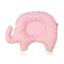 COJIN FIGURAS ELEFANTE CO61 ISOF