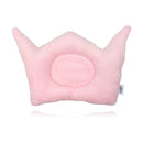 COJIN FIGURAS CORONA CO61 ISOF