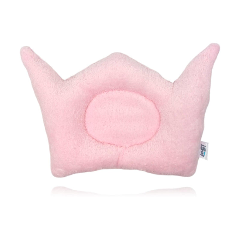 COJIN FIGURAS CORONA CO61 ISOF