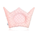 COJIN FIGURAS CORONA CO61 ISOF