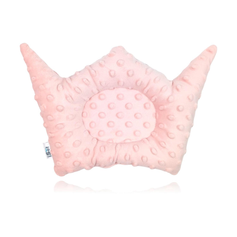 COJIN FIGURAS CORONA CO61 ISOF