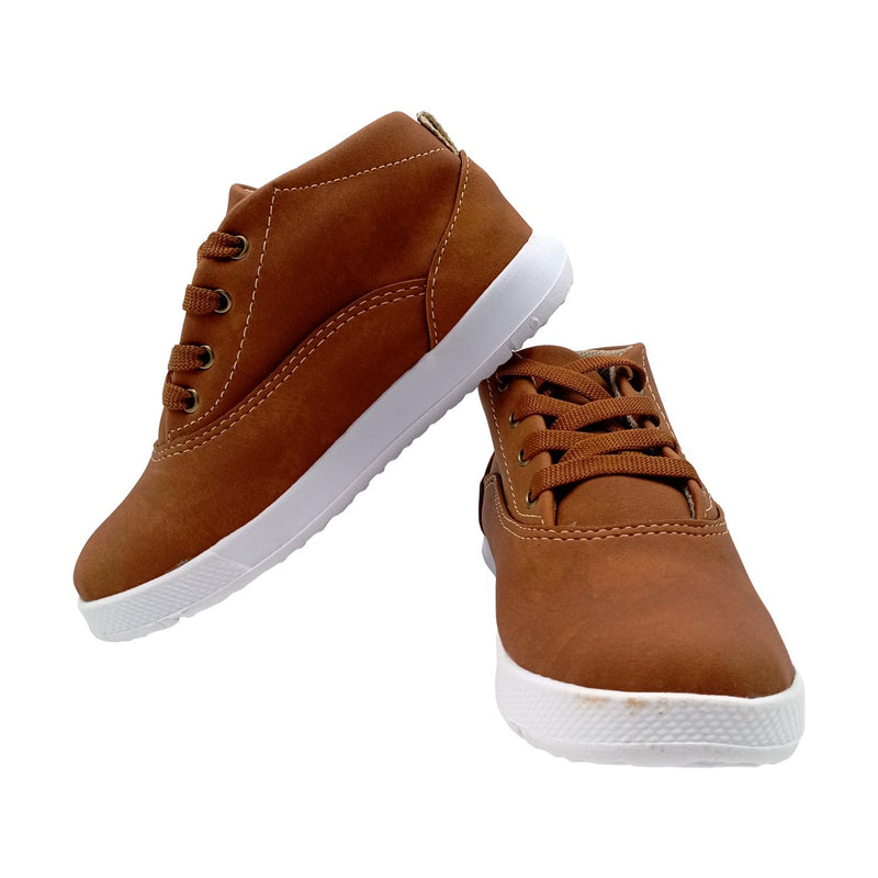 ZAPATO NIÑO 861911 DICARITO