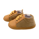 ZAPATO NIÑO 9365 MONI MONI