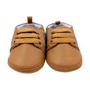 ZAPATO NIÑO 9365 MONI MONI