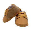 ZAPATO NIÑO 9365 MONI MONI