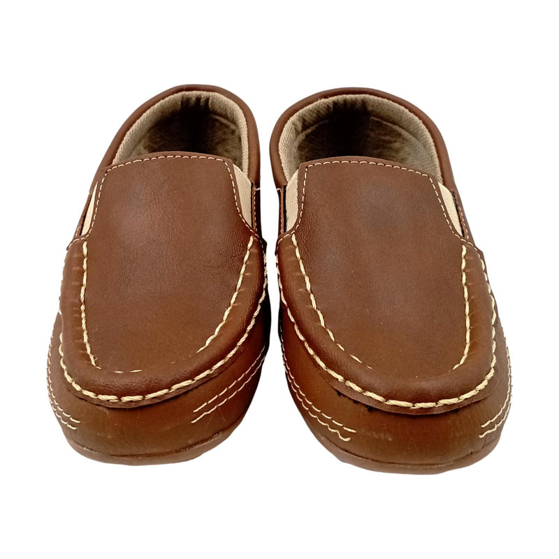 ZAPATO NIÑO 891897 DICARITO