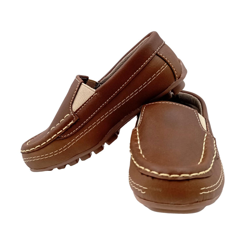 ZAPATO NIÑO 891897 DICARITO