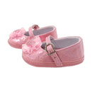 ZAPATO NIÑA 8413 MONI MONI