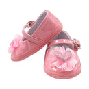 ZAPATO NIÑA 8413 MONI MONI