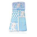 PAÑALERA PARED 708 SUEÑO DE ANGEL