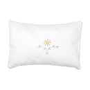 JUEGO SABANA + FUNDA COJIN + ALMOHADA SS7 ISOF