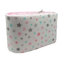 PROTECTOR CONTINUO GRANDE JP41 ISOF