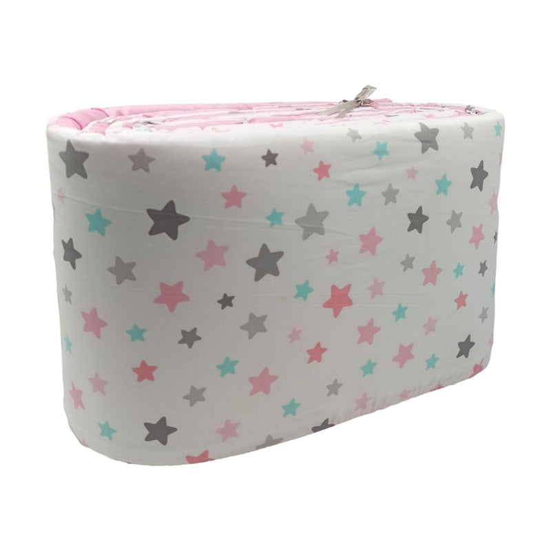 PROTECTOR CONTINUO GRANDE JP41 ISOF