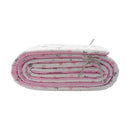 PROTECTOR CONTINUO GRANDE JP41 ISOF