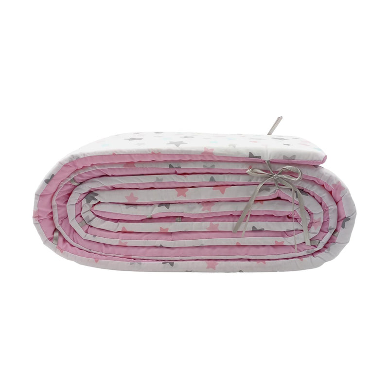 PROTECTOR CONTINUO GRANDE JP41 ISOF