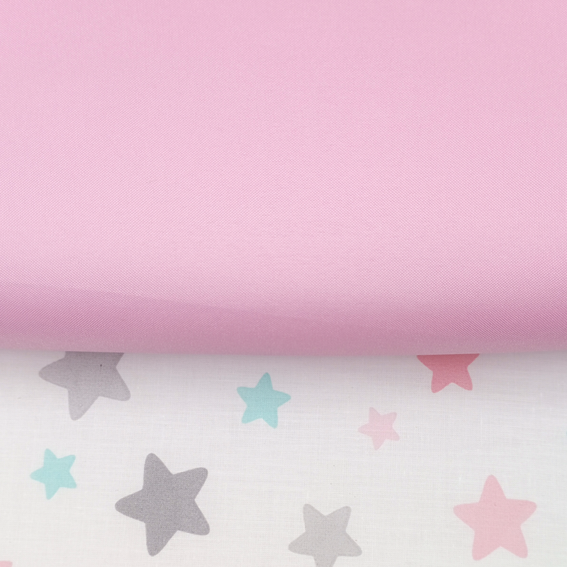 PROTECTOR CONTINUO GRANDE JP41 ISOF