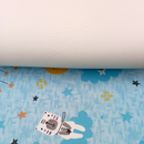 PROTECTOR CONTINUO GRANDE JP41 ISOF